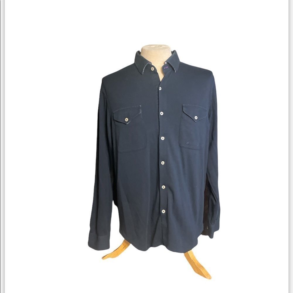 Lincs shirt M (5000D)